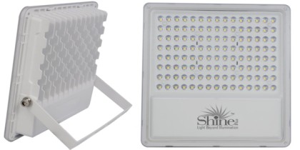 lighting manufacturers